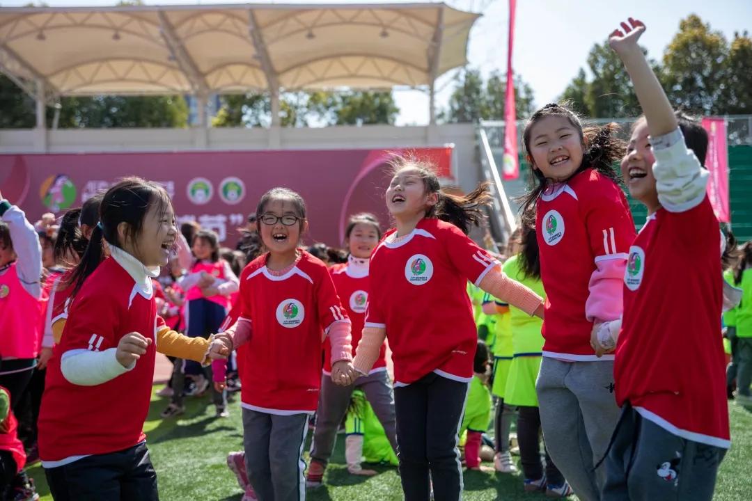 <html>
<head><title>502BadGateway</title></head>
<body>
<center><h1>502BadGateway</h1></center>
<hr><center>nginx</center>
</body>
</html>
<!--apaddingtodisableMSIEandChromefriendlyerrorpage-->
<!--apaddingtodisableMSIEandChromefriendlyerrorpage-->
<!--apaddingtodisableMSIEandChromefriendlyerrorpage-->
<!--apaddingtodisableMSIEandChromefriendlyerrorpage-->
<!--apaddingtodisableMSIEandChromefriendlyerrorpage-->
<!--apaddingtodisableMSIEandChromefriendlyerrorpage-->
