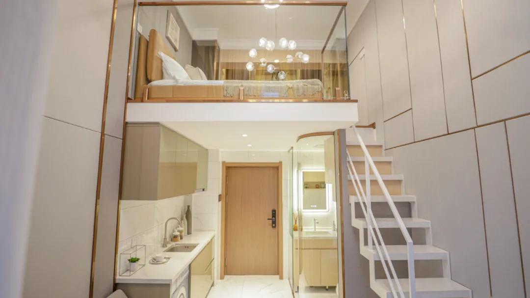 浑河北岸低密小户曝光！这或许是你占位浑河的最佳时机