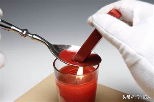 真相来了完整视频,真相来了完整版视频