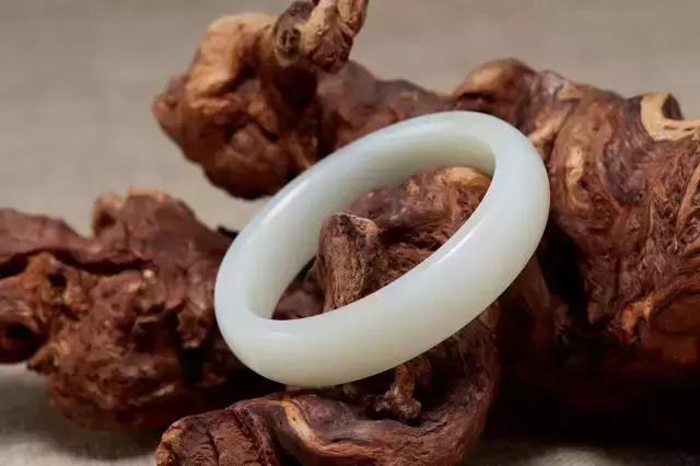 最美定情信物,这才是七夕的正确打开方式