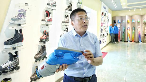 凤凰涅磐黑檀木,凤凰涅磐破茧重生