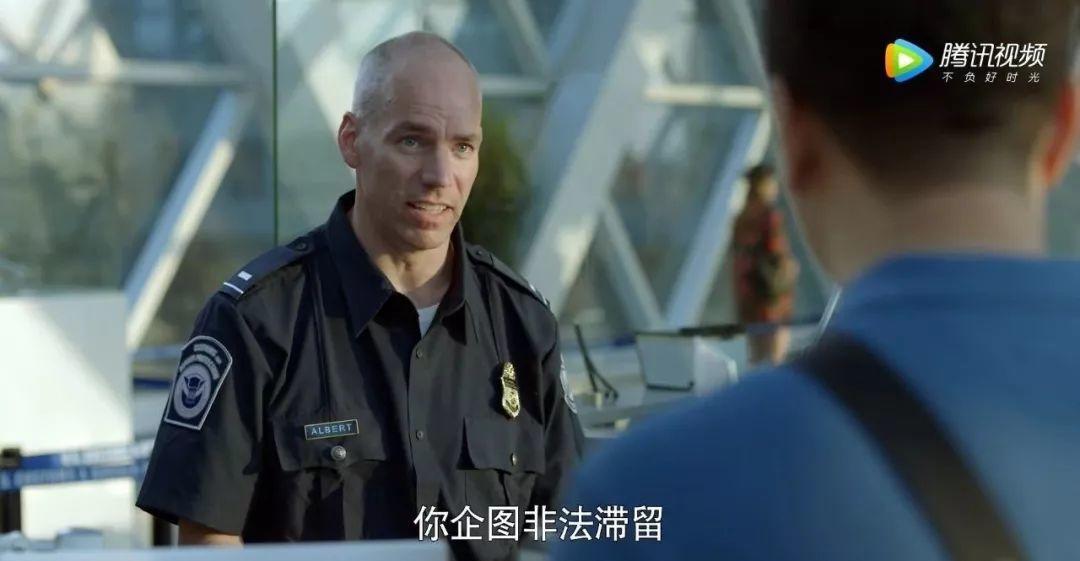 这烂剧，不止白费了孙红雷