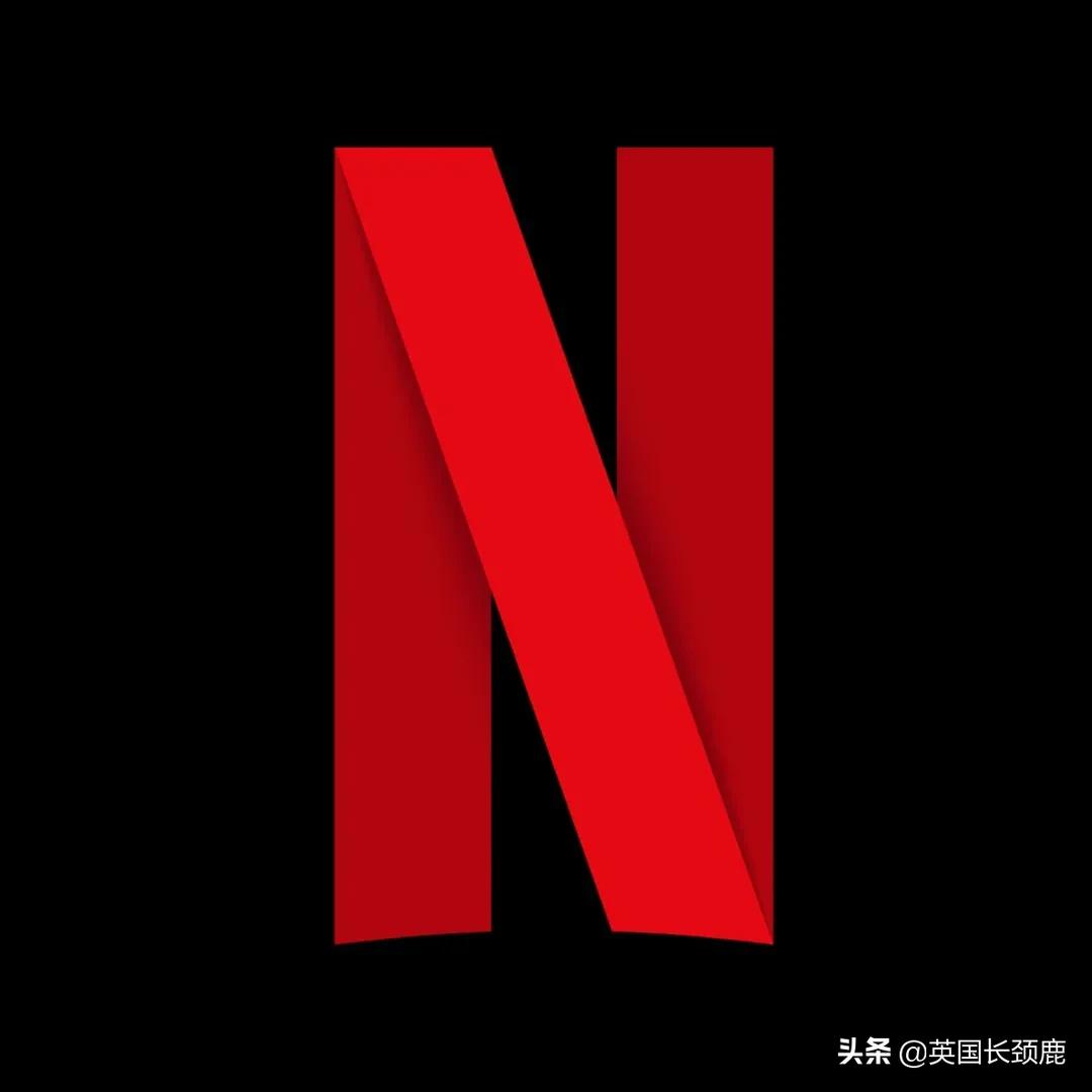 英国留学找房子哪个app最靠谱,英国出国留学20款app建议收藏