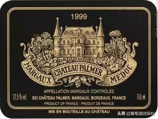 详解《神之水滴》12使徒，原来它描述的不是酒……