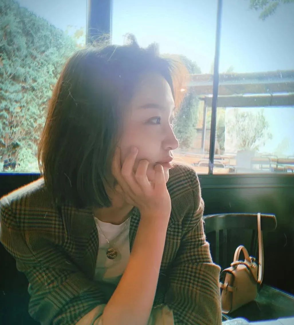 对话｜甄蒂：医美行业适合盛产美女的城市