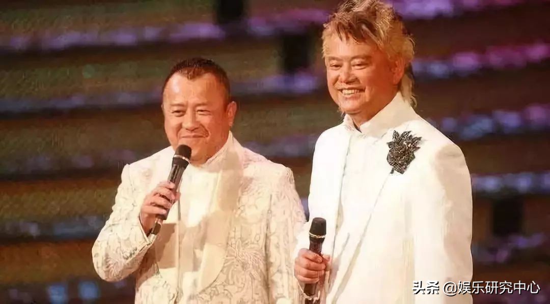 tvb爱国演员处境,tvb爱国艺人在内地