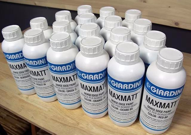 铬鞣革怎么削边,铬鞣革补强技巧