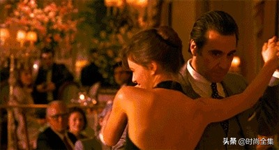 伍佰艺沉香茶,伍佰艺奇楠沉香手串