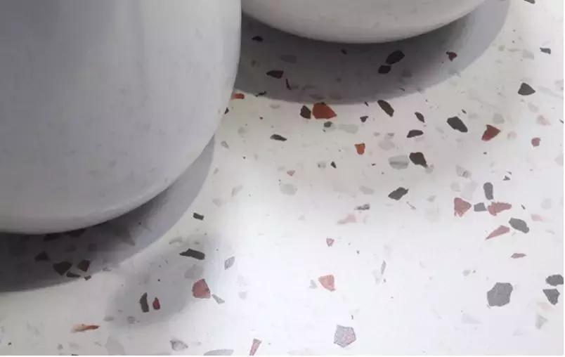 关于瓷砖铺贴这些坑你躲过了吗,瓷砖黑心商家怎么惩罚