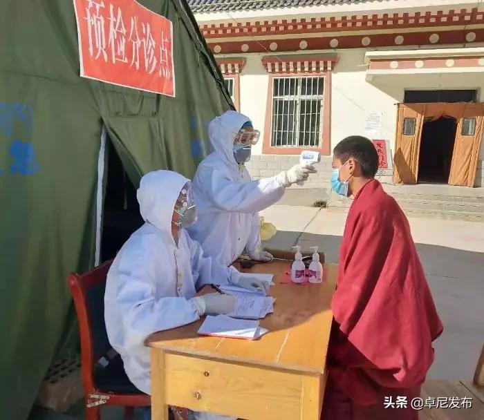 你们,才是最“不听话”的人