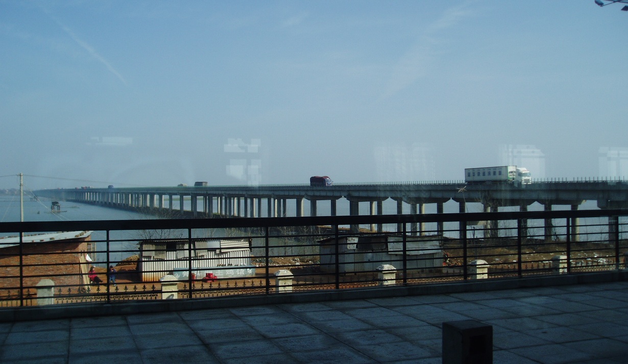 湖北省管县有几个县,湖北下辖县有哪些县