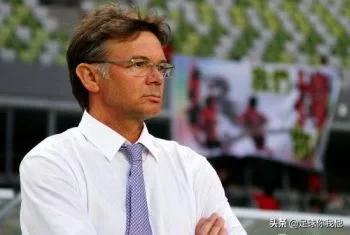 足球强国名称大全,中国足球球星绰号