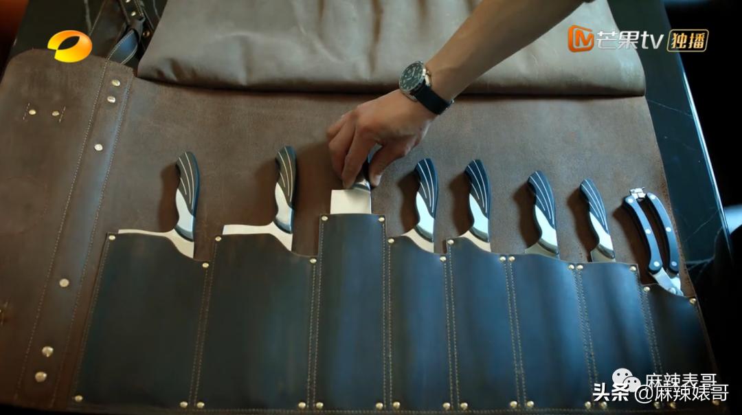 ​这是扶贫剧？开玩笑的吧…