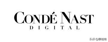 越南那点事,越南哪个酒店最好