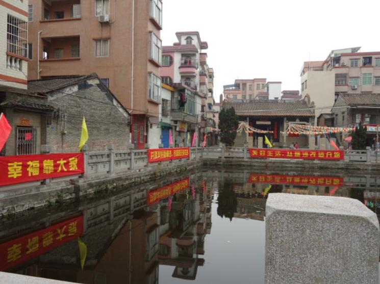 广州城中村租房优缺点,广州最大城中村租房多少钱