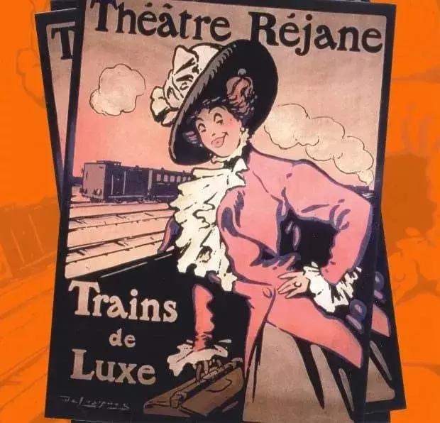 一分钟让你了解品牌,10秒钟让你认识各类实木