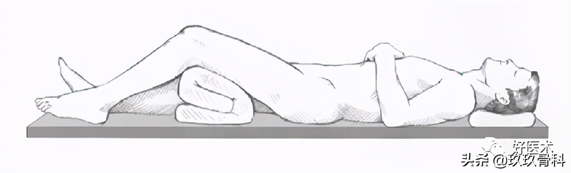 髓内钉技巧,髓内钉教学视频讲解