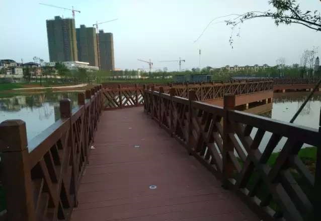 武汉韵湖公园附近楼盘价格,武汉韵湖房源