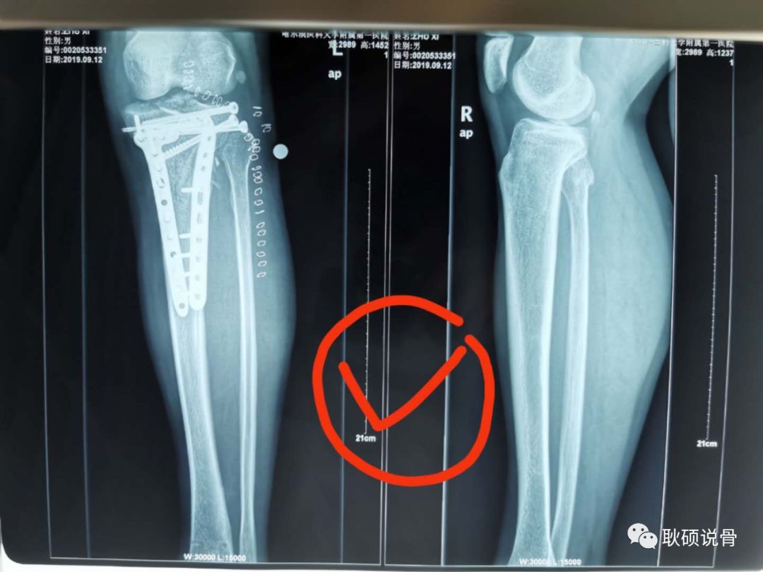 互联网医疗线上问诊,线上医生咨询app哪个好免费