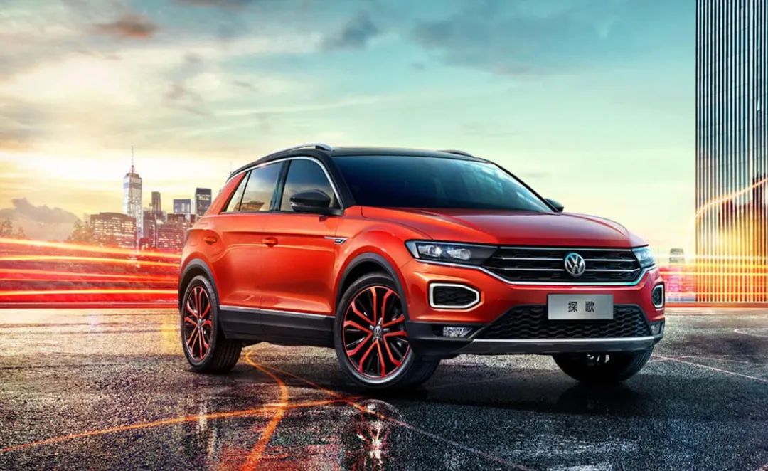 现在买大众的真实感受,大众1.6l发动机和1.4t发动机通病