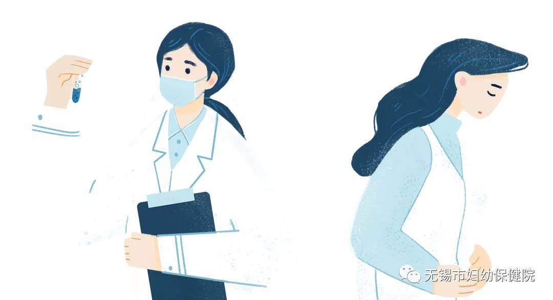 宫颈癌免费筛查是套路吗,妇幼科普知识