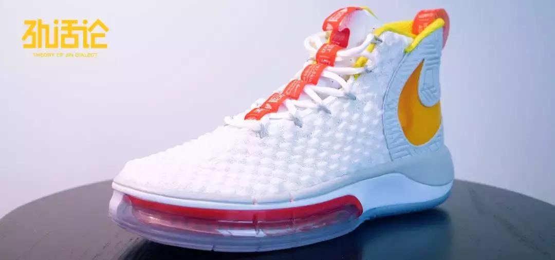 nikezoom最早一代,nikeairzoom最新款