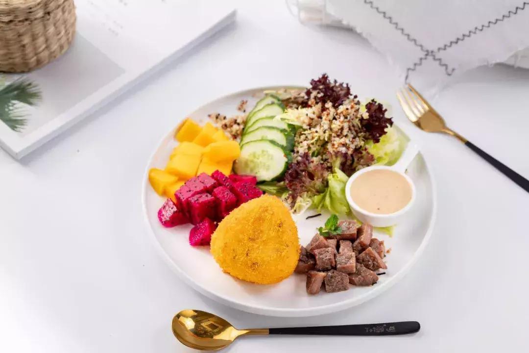 福州最便宜的饭团,福州最好吃的饭团店