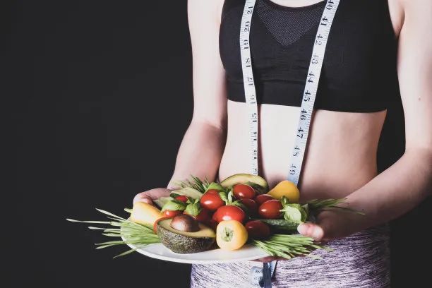 糖尿病患者减肥有什么需要注意的,糖尿病最简单的减肥方法