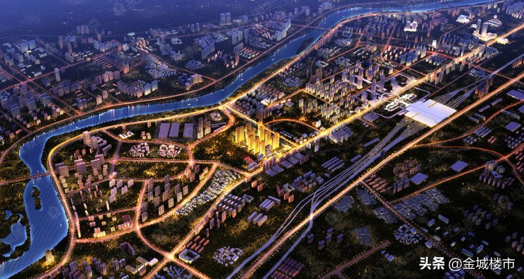 世茂宏建云煦园二手房,土门墩世茂宏建云煦园最新消息