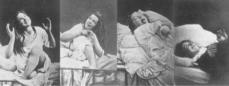 大姨妈期间已经拔牙了怎么办,来大姨妈能不能拔牙