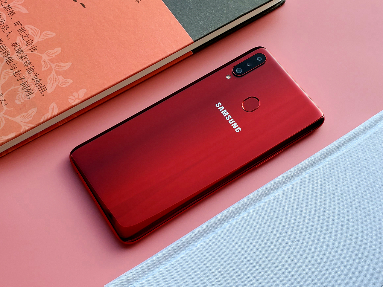 这些年我用过哪些手机品牌,三星a系列最好的手机