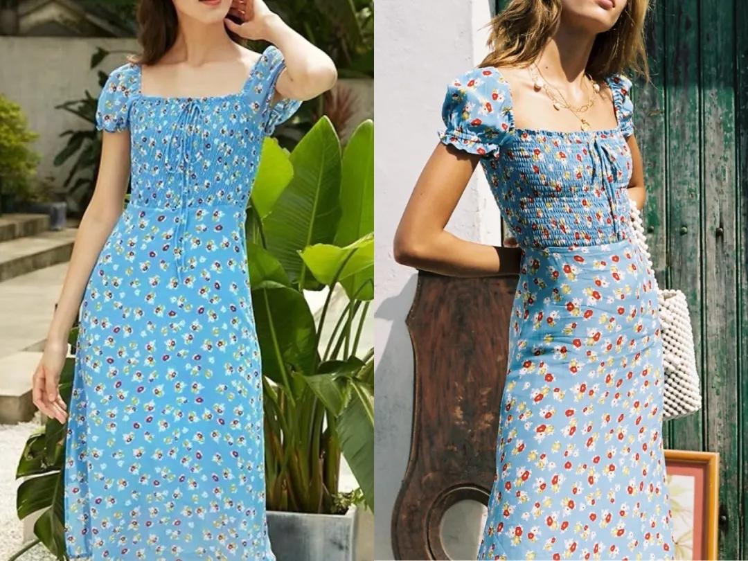 别乱买衣服有这几款就够了,衣服要怎么选才会更有质感