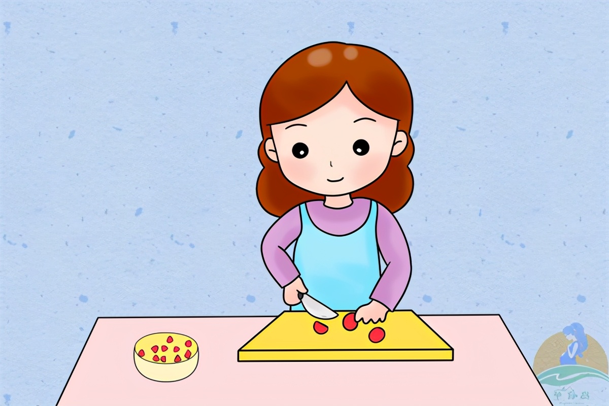 辅食添加顺序最全的辅食添加图解,辅食添加过程及注意事项