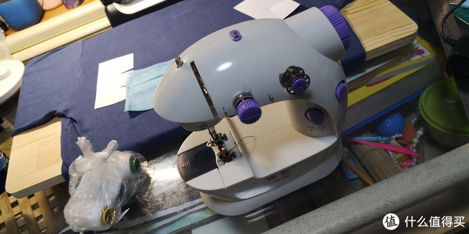 口罩买不到了用普通口罩可以吗,口罩都买不到怎么戴口罩