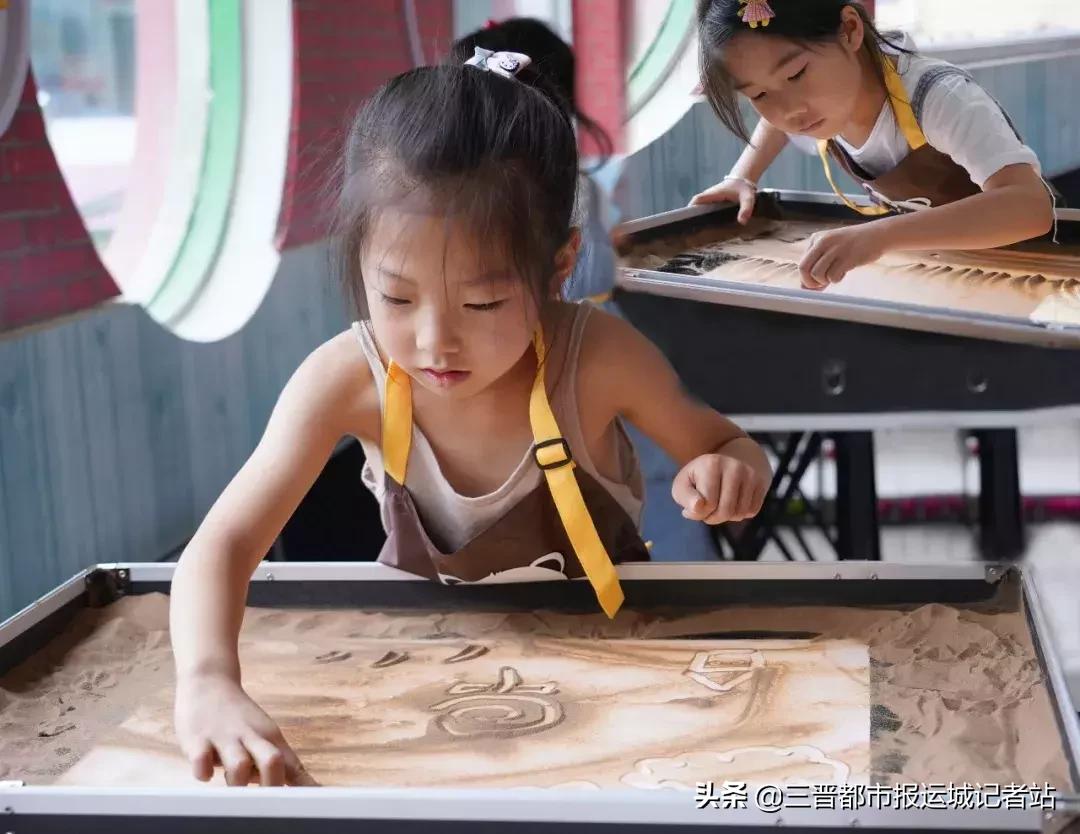 临猗县直一园东城分园,临猗县直一园最新消息