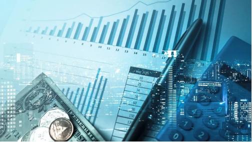 目前拍拍贷是正规平台吗,拍拍贷是正规平台么