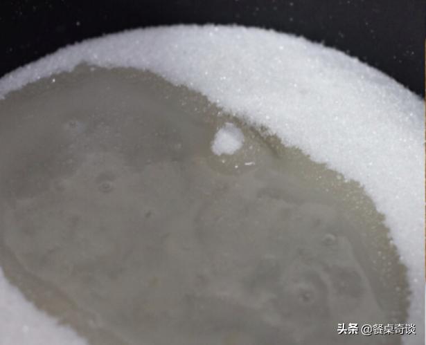 吃不完的栗子怎么办啊,吃不完的去皮栗子怎么办