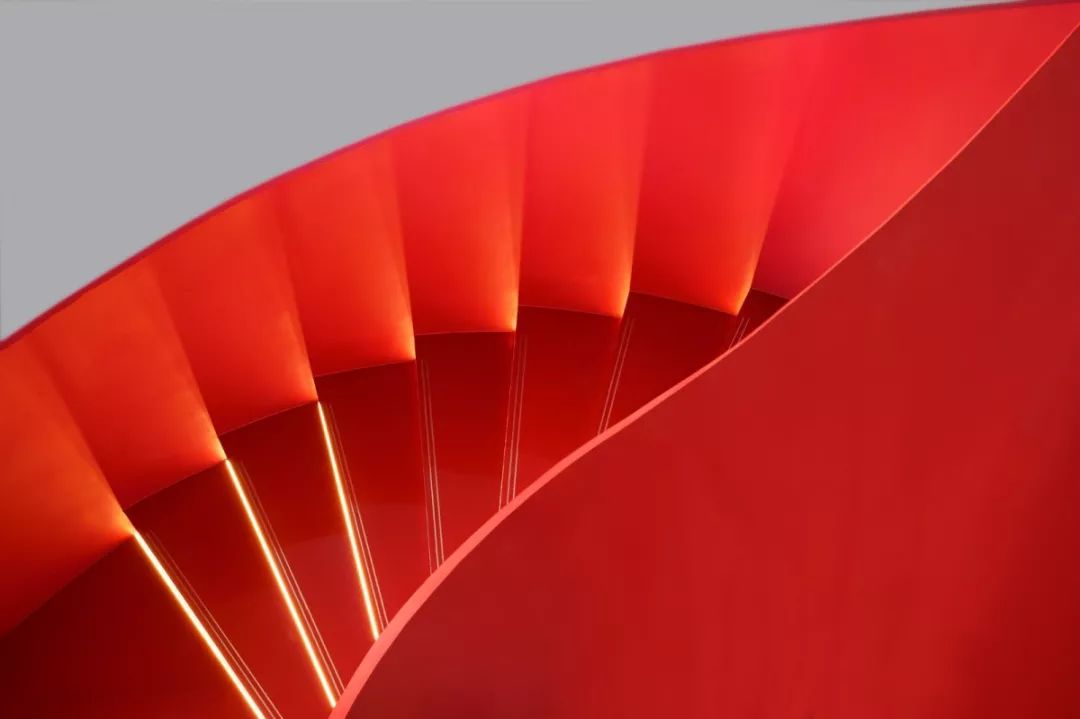 复星打造bfc外滩金融中心,上海复星bfc外滩金融中心