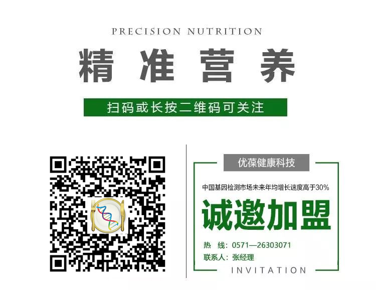 哪些食物有利于预防缺铁性贫血,用铁锅炒菜可有效预防缺铁性贫血