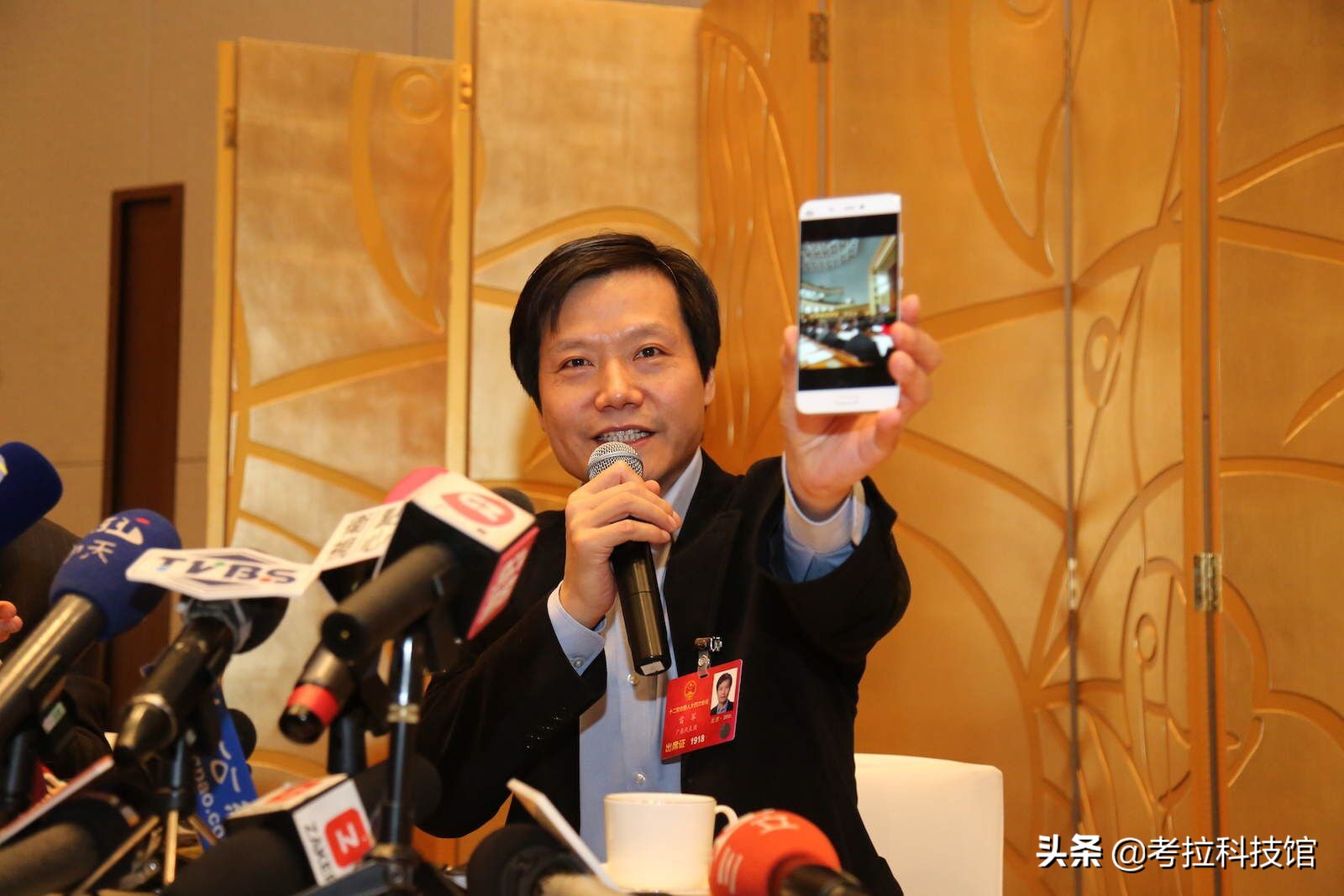 国产手机历史,国产手机发展史