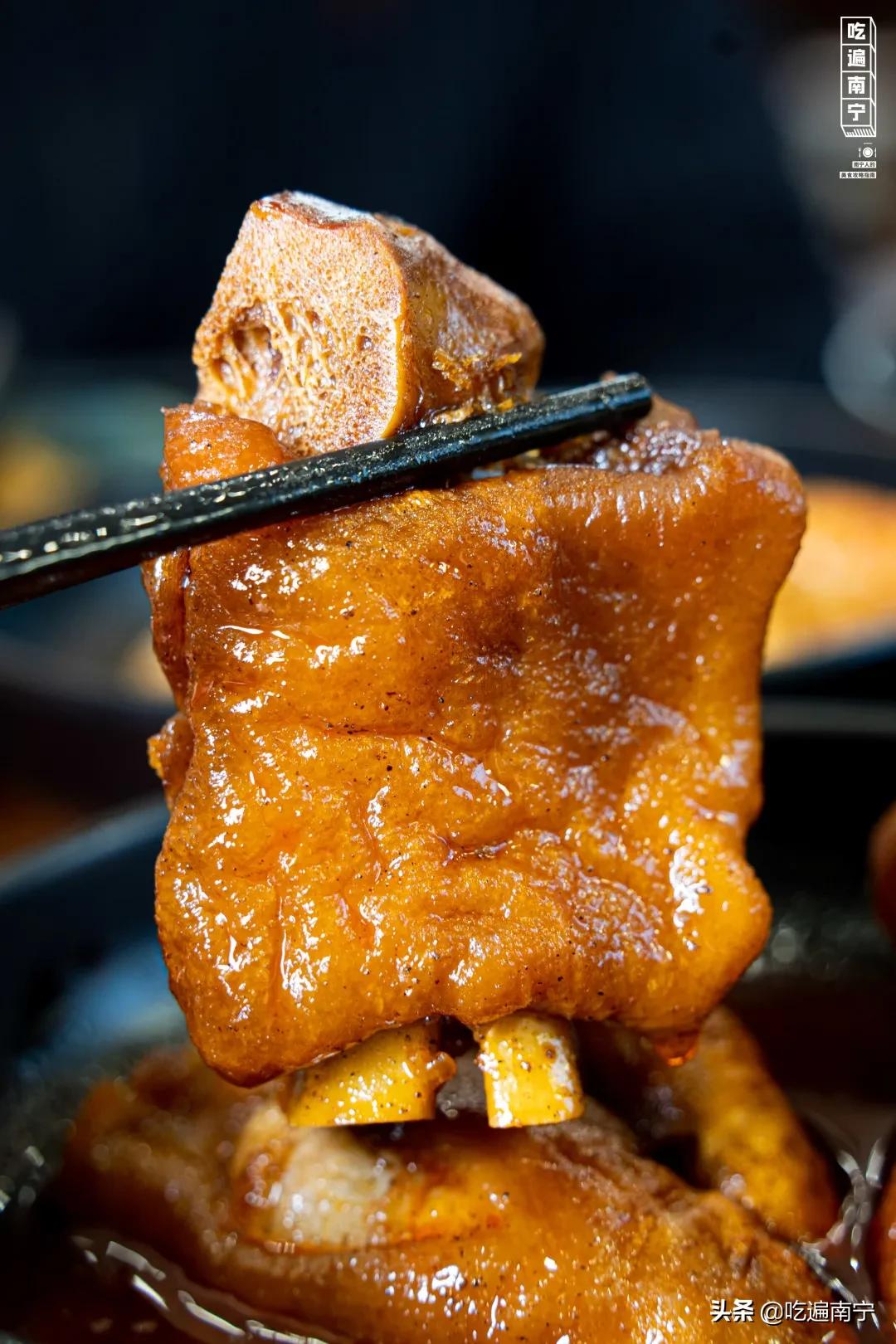 柳州风味炒螺蛳,柳州好吃的炒螺蛳