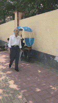 人可以低调到什么程度,一个人可以低调到什么地步