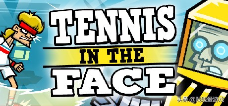 steam不打折13.8元游戏,steam原价17元游戏推荐