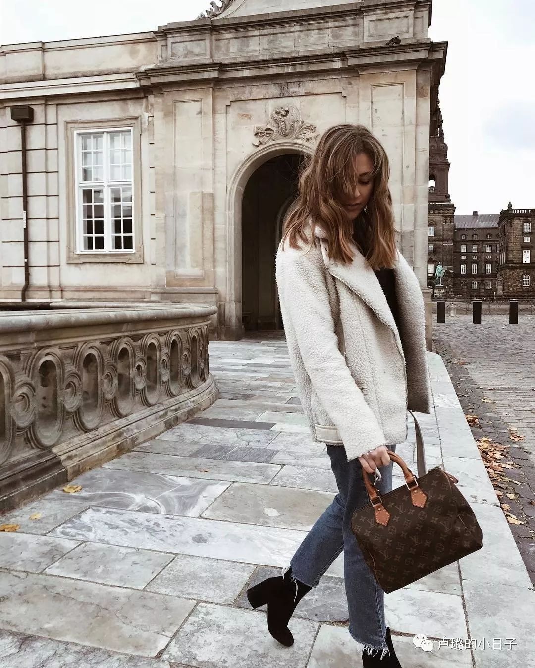 史上最值得入的9款名牌包，不仅好看，还升值、升值、升值