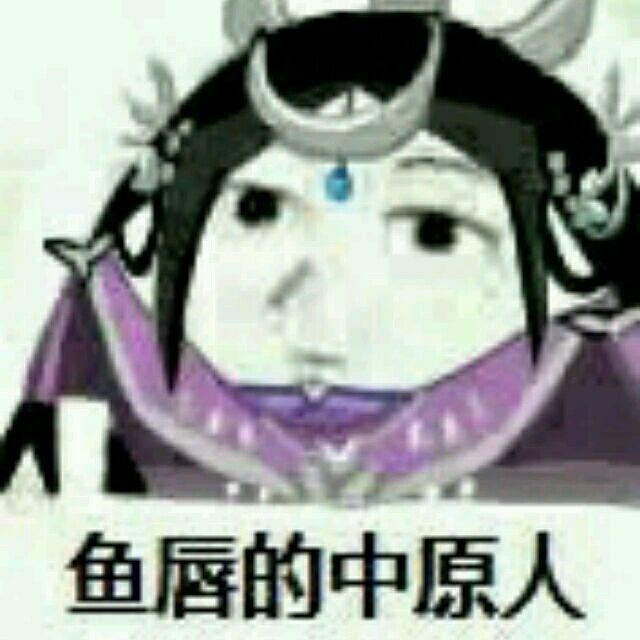 剑网3怀旧服爆料攻略,剑网三怀旧服如何收费