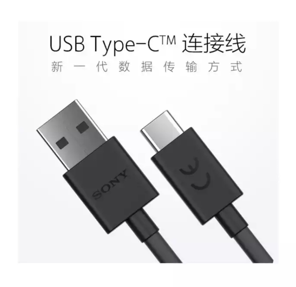 索尼相机传输照片的n种方法,索尼相机传照片几种方法