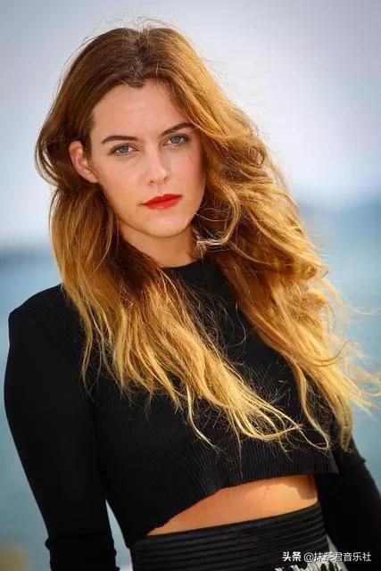 英文轻音乐百听不厌20首,世纪金曲经典英文歌