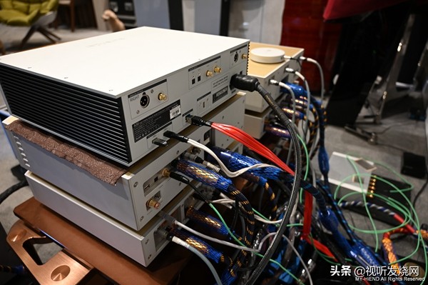 瑞士之声最新款5号音箱价格,瑞士之声最新款5号音箱