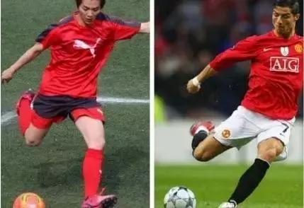 打榜不如王鸥，应援不如王俊凯，你连追星都输给了你的爱豆……