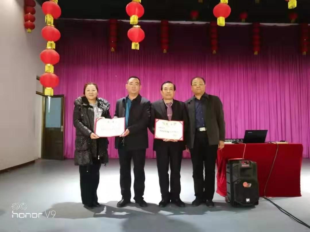 孝行天下少儿演讲,孝行天下公益课程报名